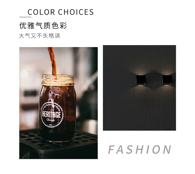 详情_02.jpg?x-oss-process=image/format,png