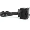 8201167988 Interruptor de Faros Interruptor de Faros Adecuado para Renault Renault