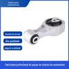 A4360, A7376, A7380, A7382,113503SG0A apropriado para o suporte de motor de Nissan