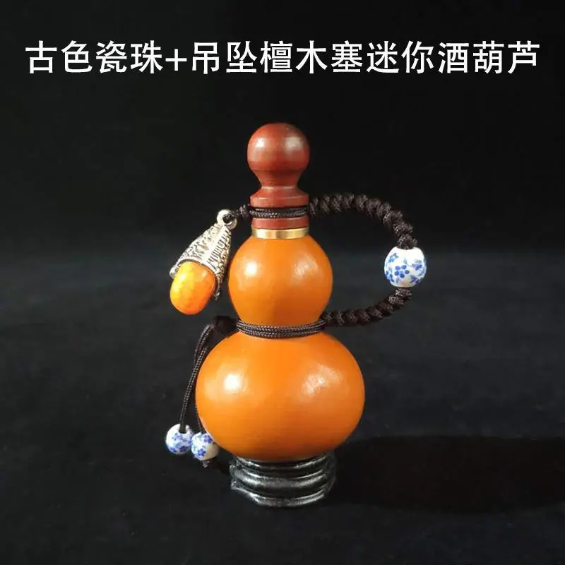 e020767c3918d30bfd277525d848b8