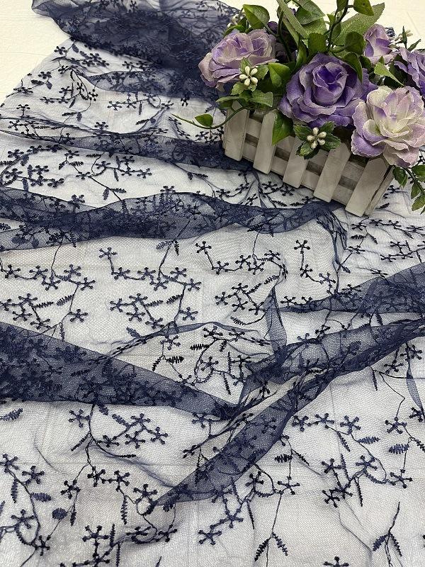 微信图片_20231230153221