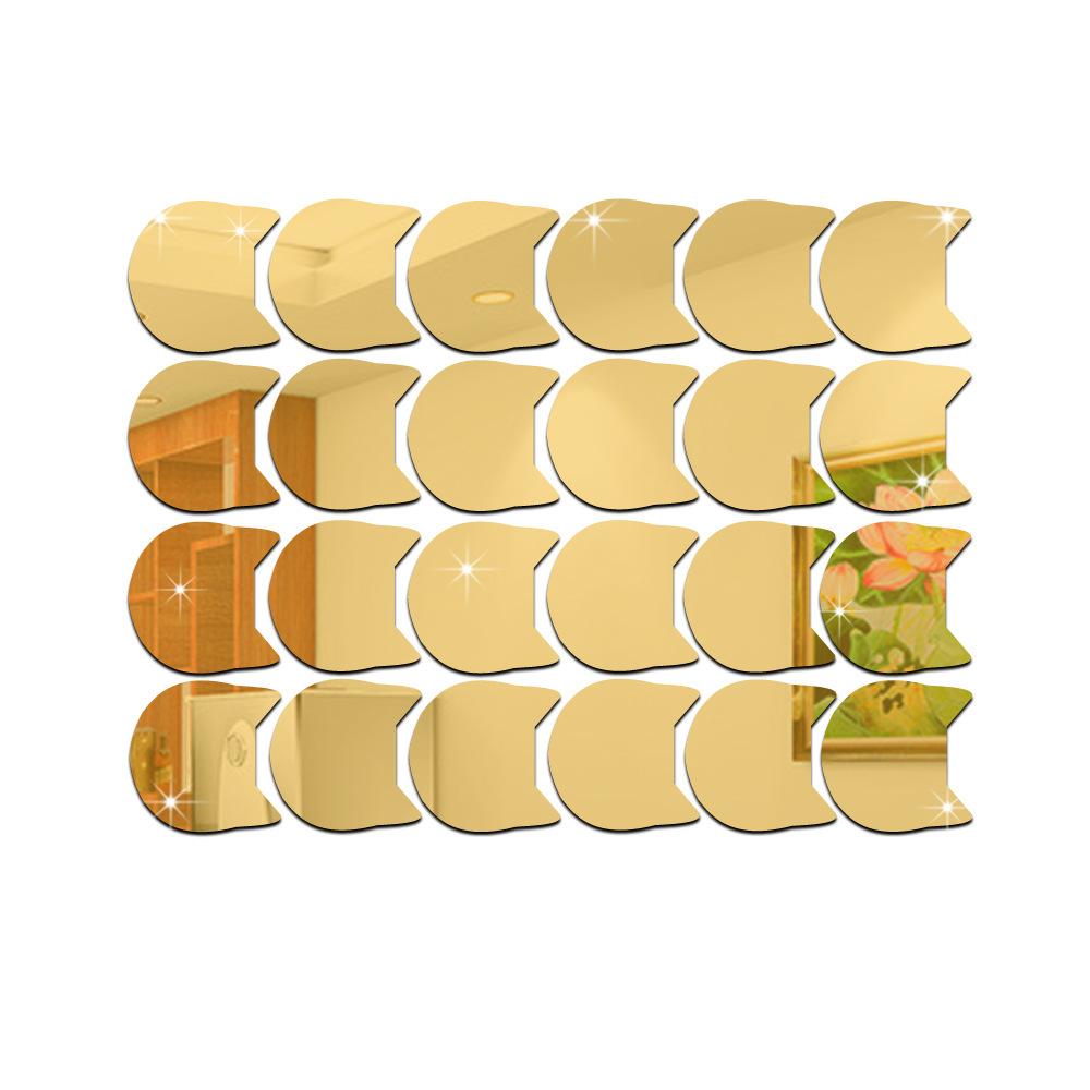 3617614730_1030815359