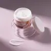 Crema Blanqueadora Intensiva Cross-Border Quiyum para Axilas 30g Hidratante