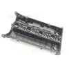 La Tapa de Válvulas del Motor 4M5G6M293Ck es Adecuada para Ford Focus Fiesta Mondeo Escape 1.5