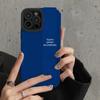 Aplicável ao iPhone13/14promax Capa para celular Apple 15pro com tudo incluído xs soft 7p Desenho Laiyang