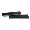 Etiqueta Digital RFID UHF de Ultra Alta Frecuencia Personalizada Antimetal PCB Resistente a Altas Temperaturas Pasiva de Largo Alcance Etiqueta Industrial