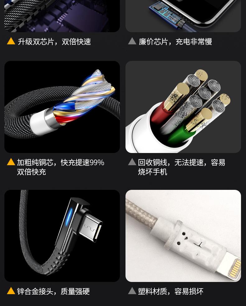 O1CN01wupVBs1DR8UsmFX12_!!2089