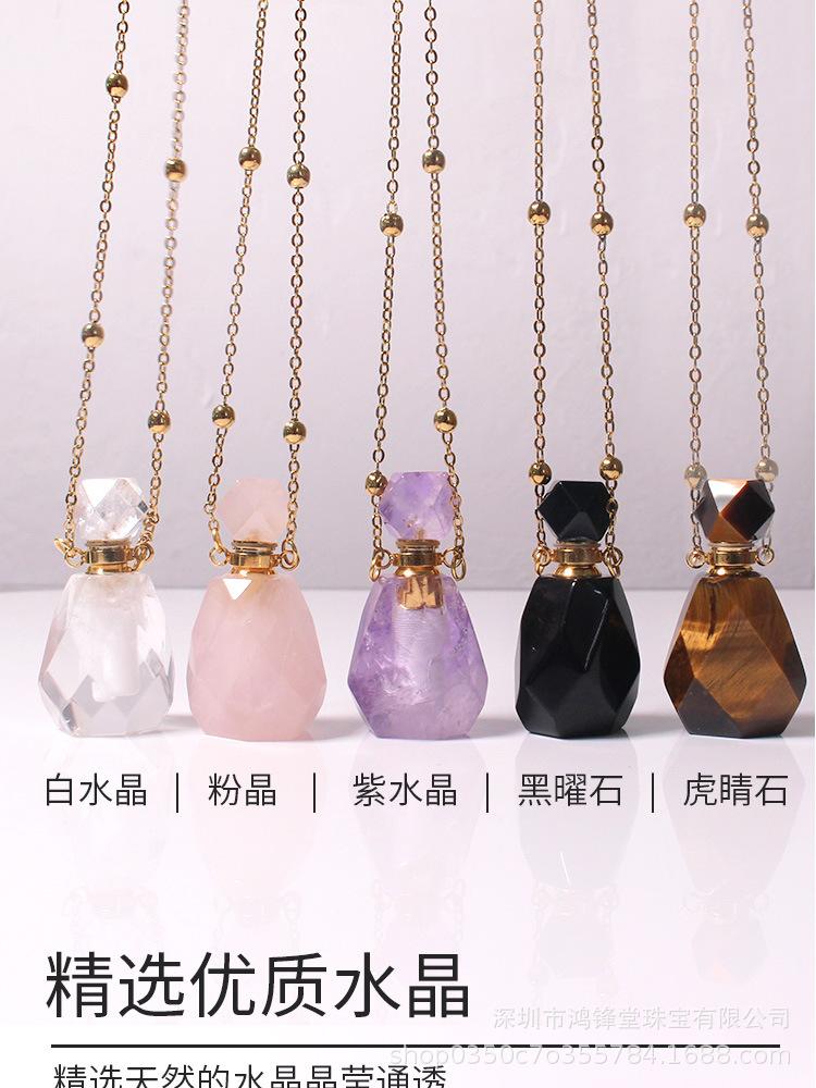 详情页_05.jpg