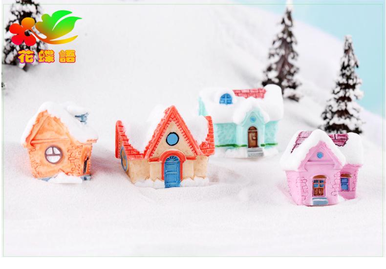 糖果雪房子_05