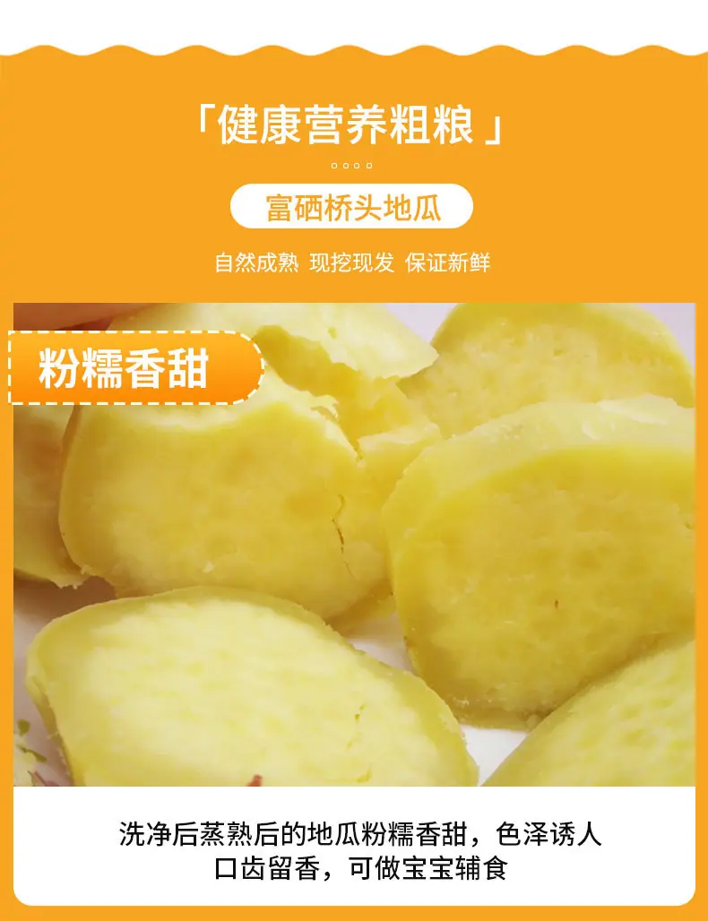 详情790_05.jpg