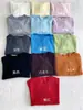 26 Cardigan de malha outono/inverno 30% cashmere 70% lã para mulheres, estilo básico, versátil, de alta qualidade, luxo leve, suéter de cashmere com bom custo-benefício