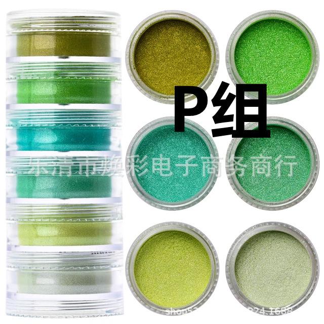P_副本.jpg