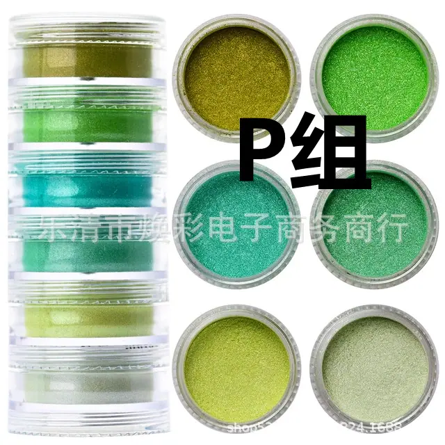 P_副本.jpg