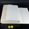 Compre dez, leve metade do preço papel xuan tamanho médio papel de caligrafia de quatro pés papel xuan cru especial para pintura chinesa papel xuan cor antiga