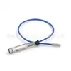 Baumer Baumer IFRM 03P1505/CS35L Interruptor de Proximidad Inductivo Nuevo Original en stock Detalles