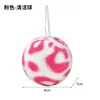 Esfera de Limpeza Estilo Japonês Escova para Pia de Banheiro Escova para Lavatório Escova para Banheira de Banheiro Escova para Bancada de Lavatório