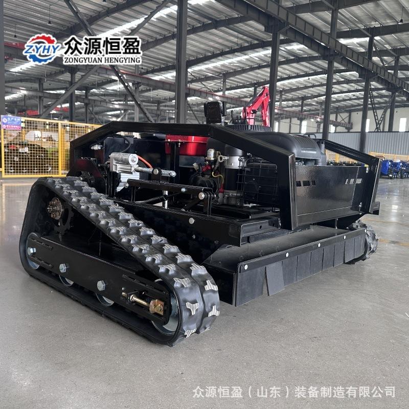 Q黑狮1000头图 (22).jpg