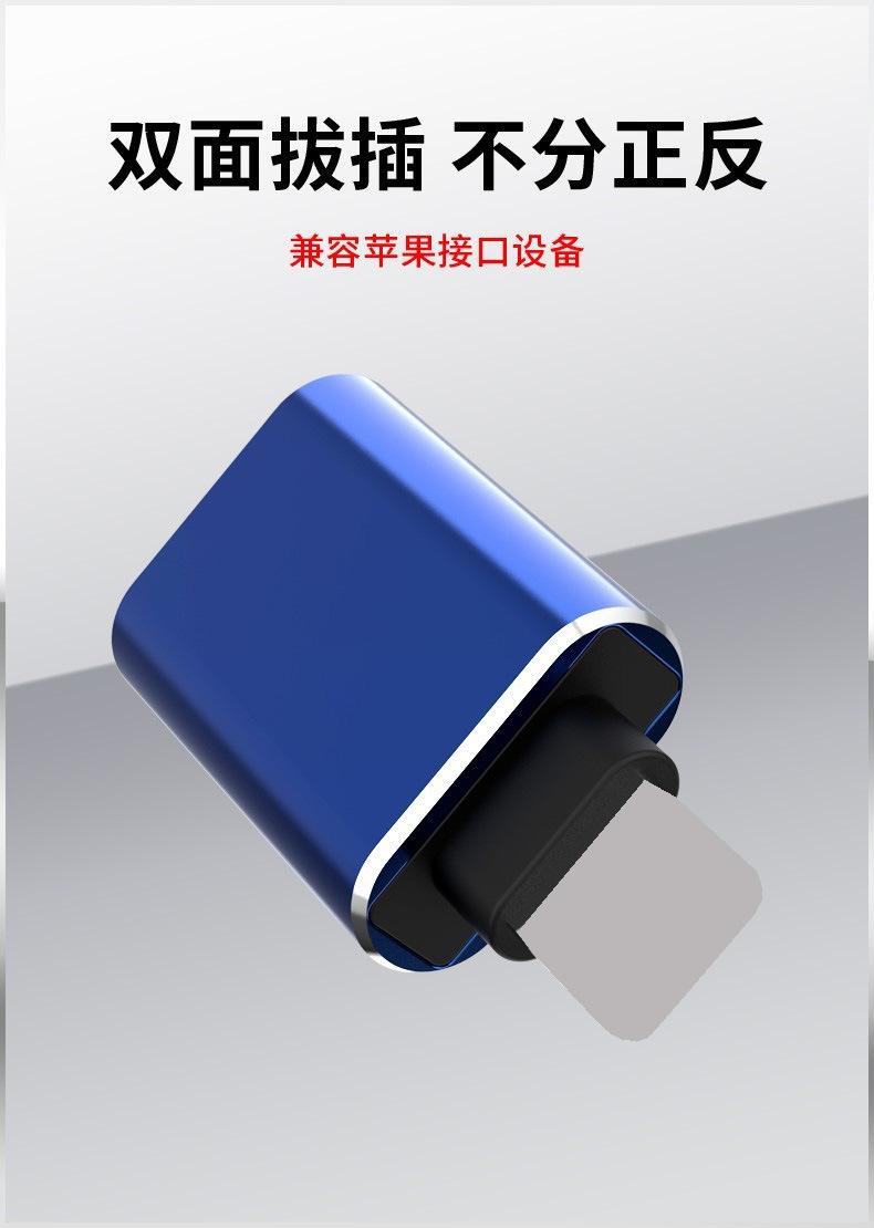 O1CN01SXgPHX1dPTKkvW7Qy_!!2214