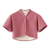 Tejido de Primavera 2024 Nuevo Almohadilla de Hombro de Terciopelo Ollie Otoño e Invierno Cálido Espesado Hombro Cuello Chal a Prueba de Frío Ropa de Dormir para Mujer