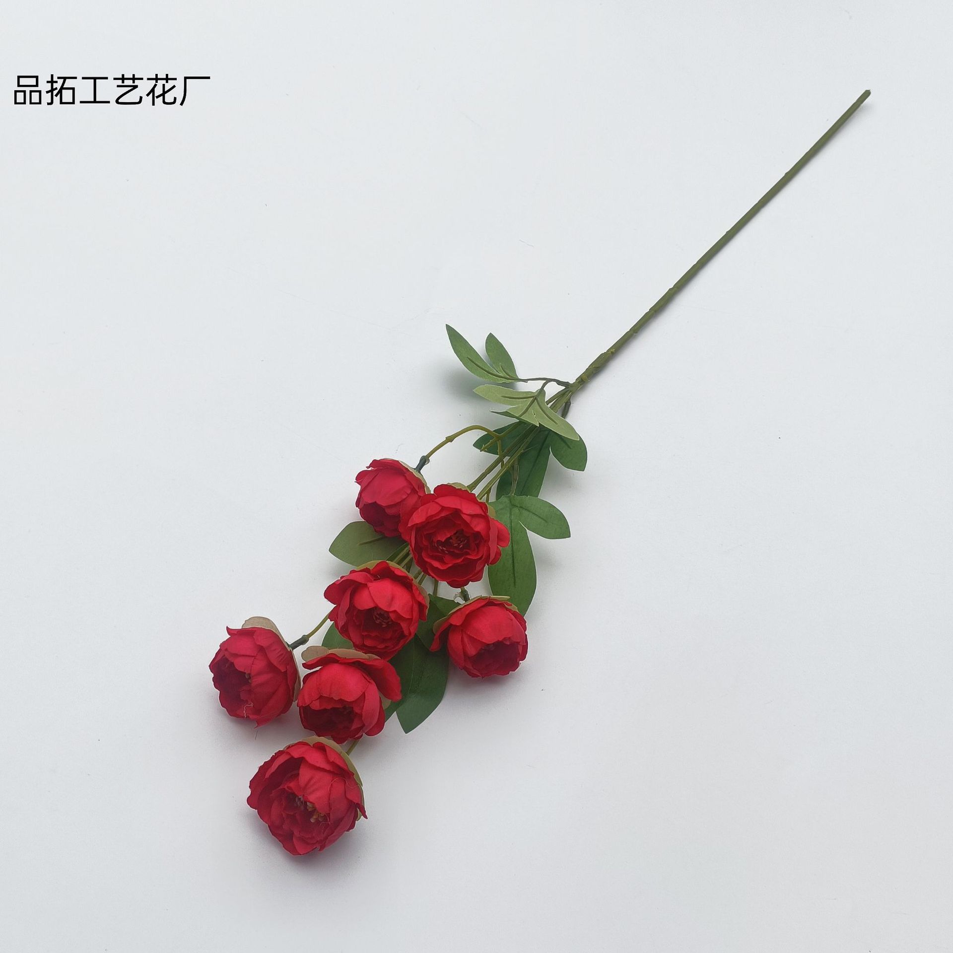 df796e803706288243541ea7fb2b15