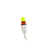 Rueda de Anillo Blanqueo a Flujo Llamativo Agitar Roca Blanqueador Agua Blanqueadora Espuma Blanqueadora Pesca Tradicional Blanqueo en Aguas Poco Profundas Ultra Ligero Pezón Humo Blanqueador Polvo