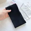Faixa de cabeça esportiva para mulheres, absorvente de suor, adequada para corrida diária, lenço de cabeça, faixa de cabeça com bordas largas, faixa de cabelo para homens, outono e inverno