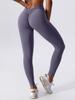 Pantalones de Yoga Lulu Transfronterizos para Mujer, Pantalones de Fitness de Cintura Alta con Efecto Levanta Glúteos, Leggings Deportivos de Yoga Elásticos con Sensación de Segunda Piel para Usar como Ropa Exterior