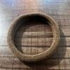 Anillo de toalla sin costuras, cuerda para la cabeza, anillo para el cabello, banda de goma para el cabello para mujer, alta elasticidad, duradera, Internet coreano, rojo, directo de fábrica, cuerda para el cabello