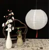 Año Nuevo Blanco Papel Pintado a Mano DIY Creativo Tarea de Jardín de Infancia Caligrafía Manualidades Accesorios Colgante Luminoso de Mano