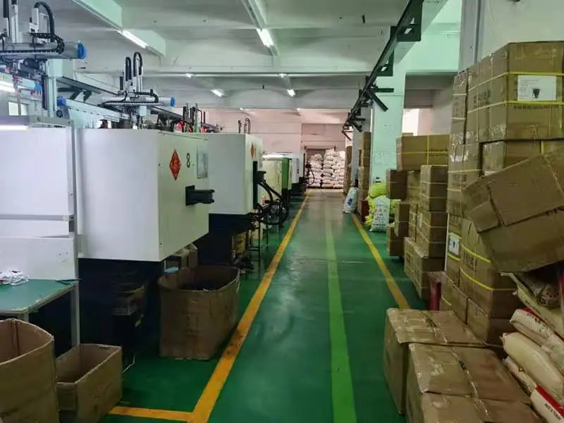 微信图片_20210223000953.jpg