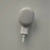 Fornecimento Direto Transfronteiriço Pet Banho Doméstico Cachorro Chuveiro Multifuncional Limpador de Chuveiro Simples Rápido de Instalar Cabeça de Chuveiro