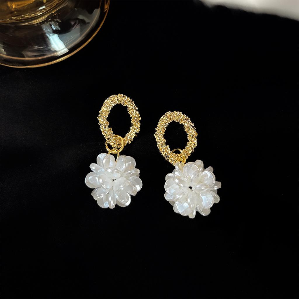 耳语_0070_组 71 拷贝.jpg