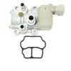 Adecuado para Válvula de Control de Ralentí 22270-74140 2227074140 Válvula de Control de Ralentí Motor de Ralentí