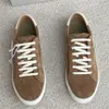 2025 Nuevos Zapatos Deportivos Casuales de Moda para Hombre Dopamina Transpirables Versátiles Ultraligeros Estilo Wasteland de Comercio Exterior Europeo