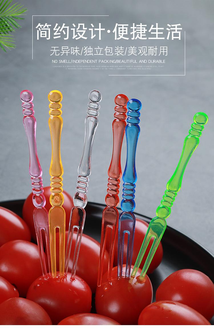 gG6djPKlxdQDTO13ECJIXVplOvNR+q7FyMkC