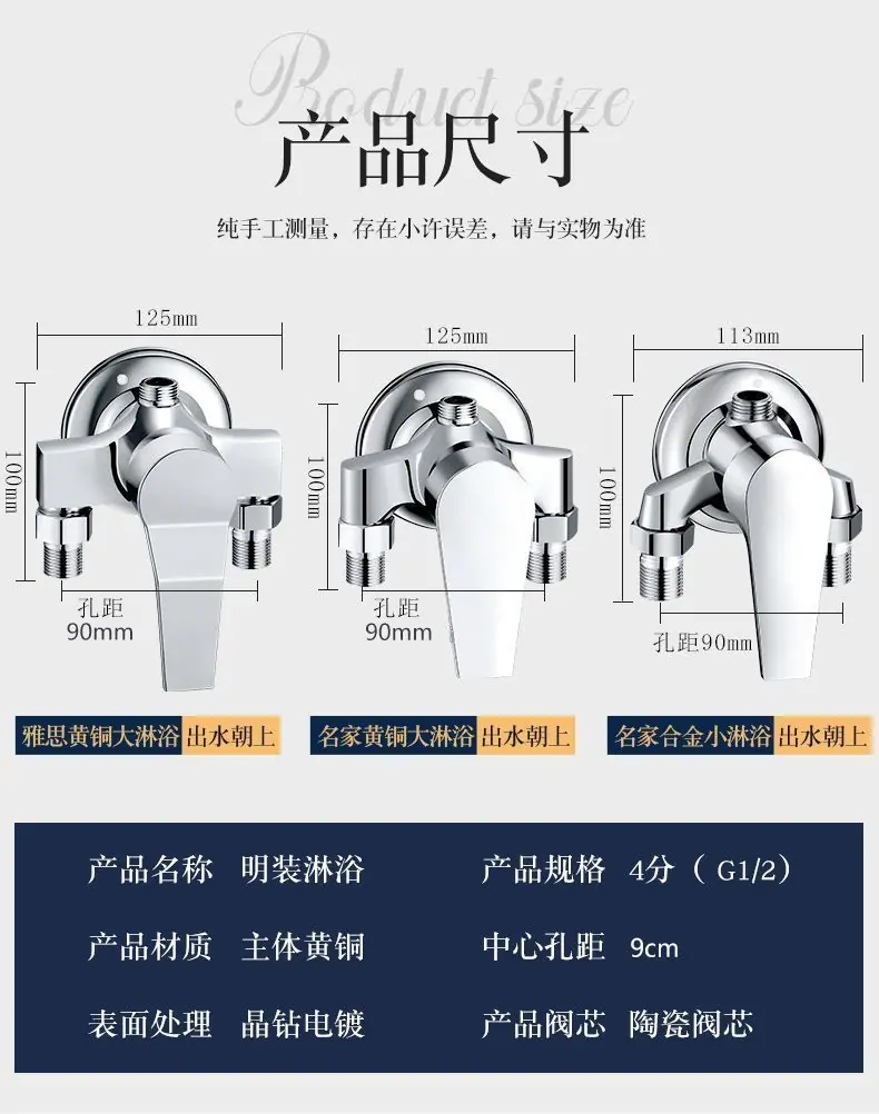 4be3c68a-ae9c-42db-99d4-d108d3ae5f26.jpe