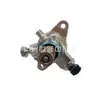 16630-1La0A Bomba de Óleo de Alta Pressão Adequada para Nissan Patrol Y62 e Infiniti Qx80 Peças Automotivas