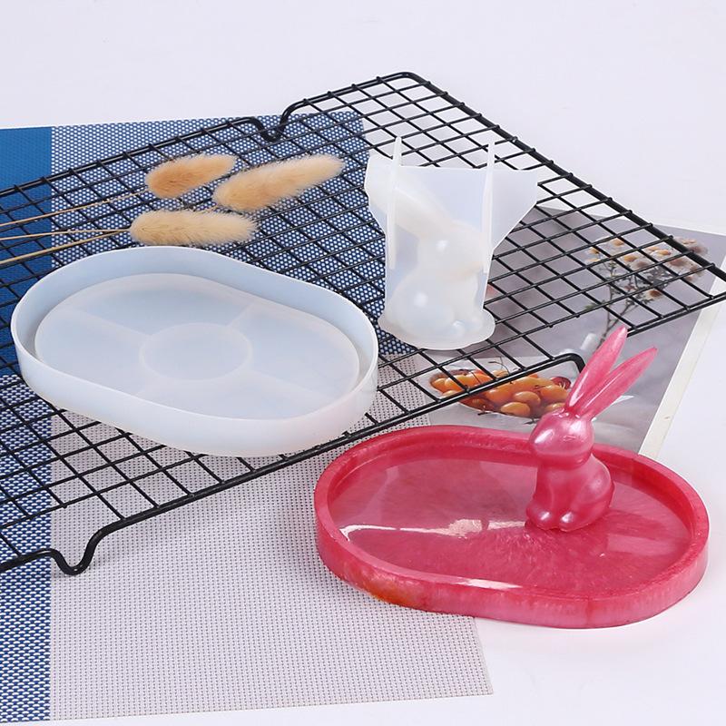 O1CN01IAXIFp1h0yekgfFUU_!!1011