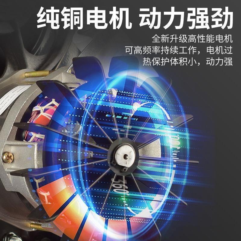 O1CN01k9SVgR1hPFfVCkXKO_!!2209