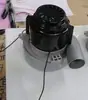 Bordeadora Totalmente Automática Peças Manual Bordeadora Marcenaria Reforma da Casa Portátil de Mesa Doméstica Corte Automático de Fita Peças