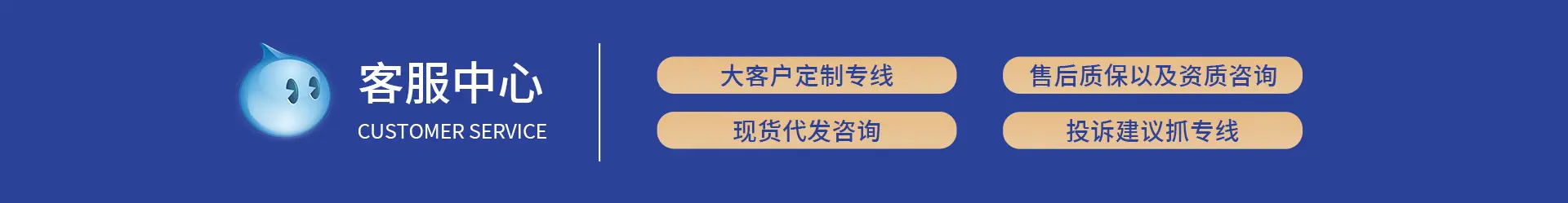 首页_06.jpg