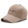Sombrero para las Cuatro Estaciones Estilo Coreano Sombrero para el Sol Gorra de Béisbol Moderna Casual de Moda para Mujer Primavera y Otoño Gorra de Pato Moderna para Hombre Protección Solar