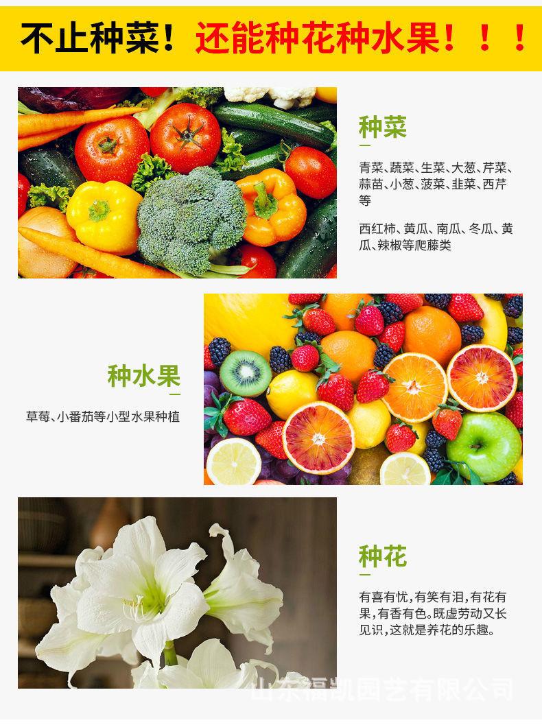详情8.jpeg