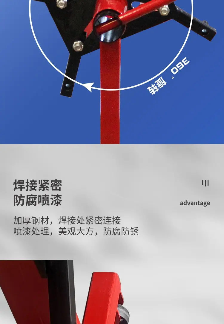详情页6.jpg