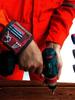 Pulsera Magnética de Recogida de Tornillos de Oferta Pulsera Magnética de Ingeniería Fuerte
