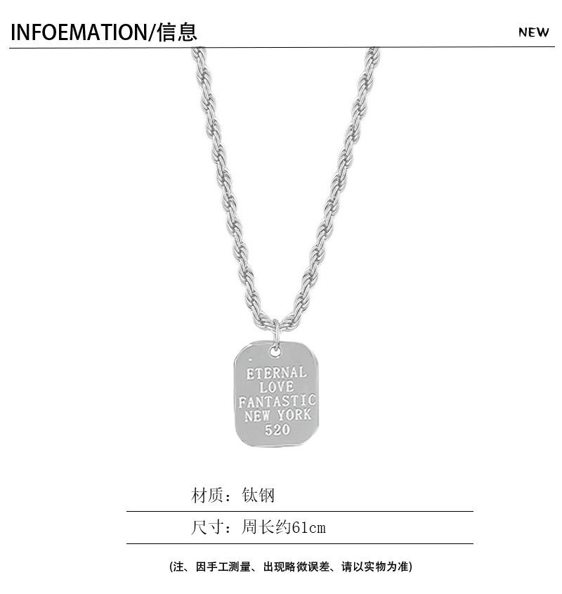 详情_06.jpg