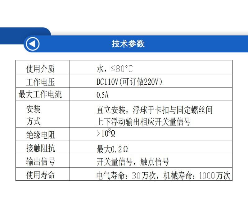 幻灯片7.jpg