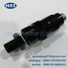 23600-59105 apto para Toyota helax sea lion land cooluze 2L3L5L boquilla diésel