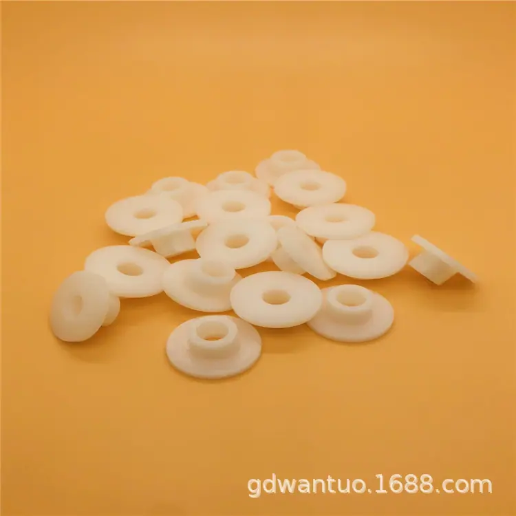 塑料产品