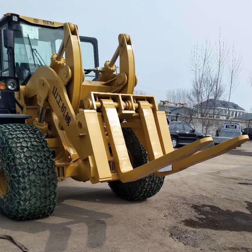 微信图片_202004201451371_副本